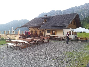 Gampen Alm2014-08-02 20.04.09