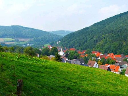 Kuhschisshagen2012