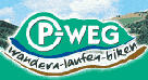 Pweg