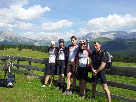 Seiseralm20140806 154613