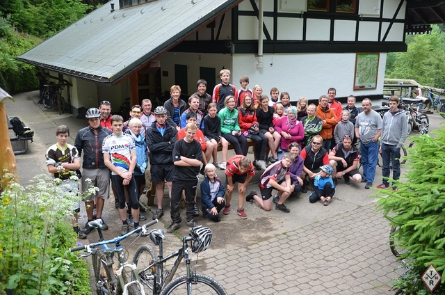 sgv tour meggen 2013 20130706 1394434056