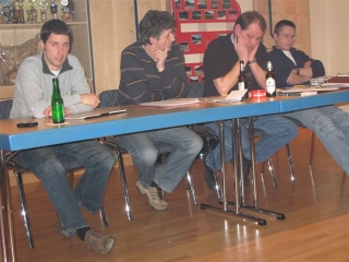 Generalversammlung 2008_2