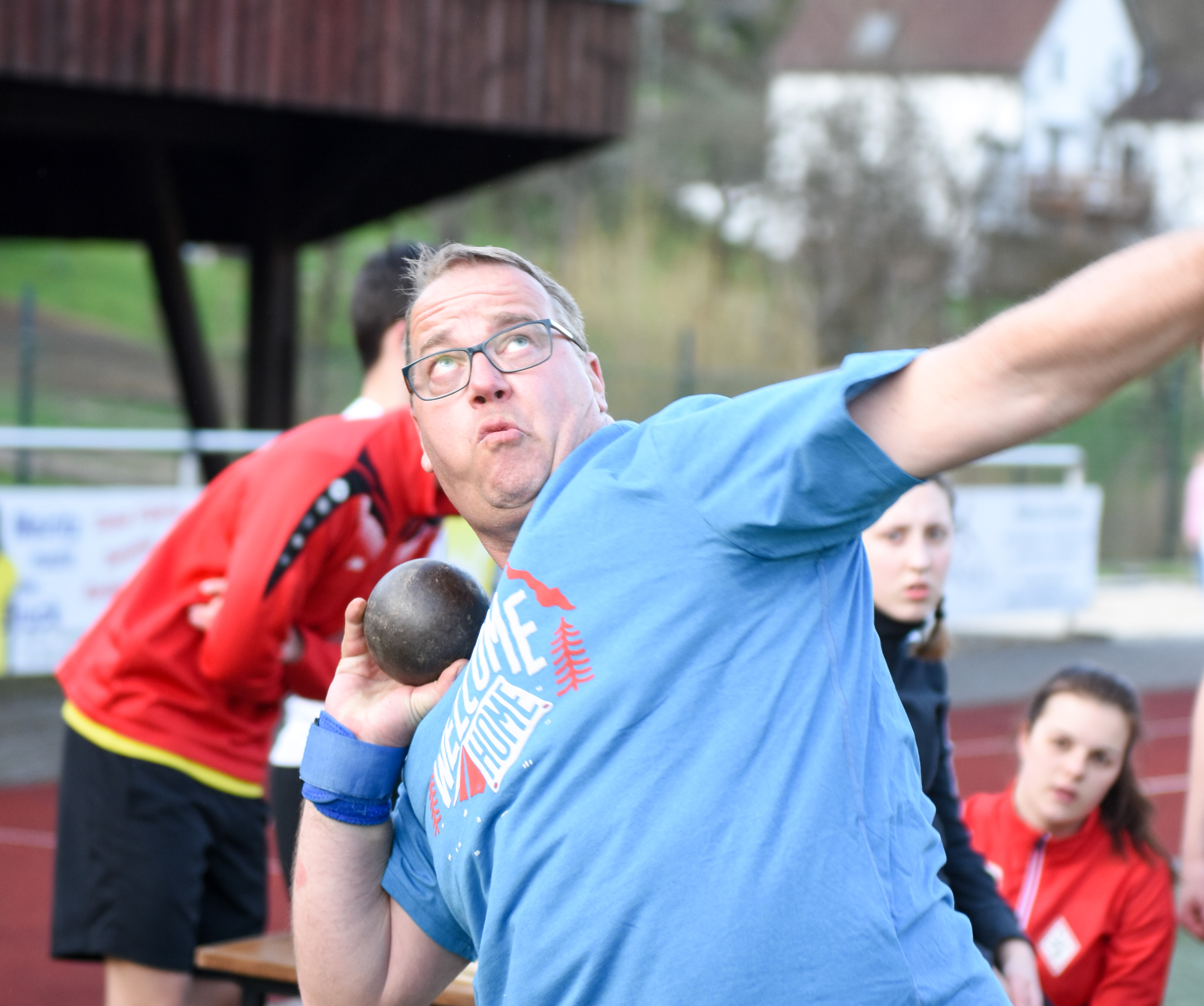 sportabzeichen frank